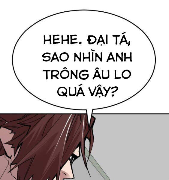 Phá Bỏ Giới Hạn chapter 43 - Upload bởi truyensieuhay.com