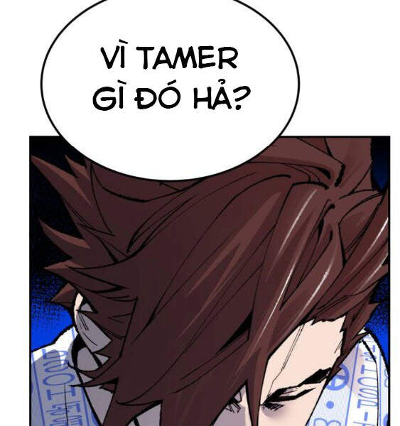 Phá Bỏ Giới Hạn chapter 43 - Upload bởi truyensieuhay.com
