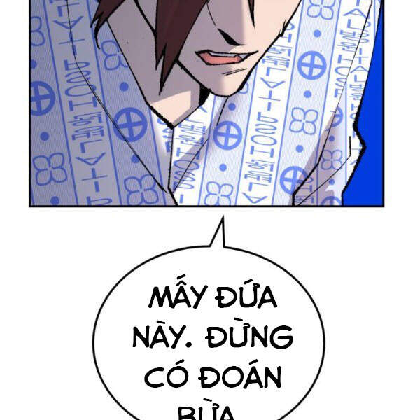 Phá Bỏ Giới Hạn chapter 43 - Upload bởi truyensieuhay.com