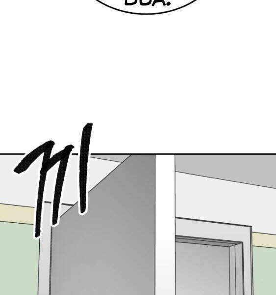 Phá Bỏ Giới Hạn chapter 43 - Upload bởi truyensieuhay.com