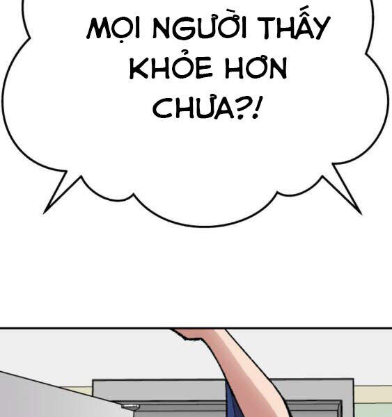 Phá Bỏ Giới Hạn chapter 43 - Upload bởi truyensieuhay.com