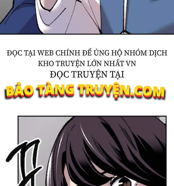 Phá Bỏ Giới Hạn chapter 43 - Upload bởi truyensieuhay.com