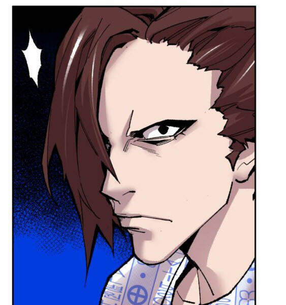 Phá Bỏ Giới Hạn chapter 43 - Upload bởi truyensieuhay.com