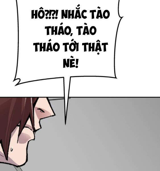 Phá Bỏ Giới Hạn chapter 43 - Upload bởi truyensieuhay.com