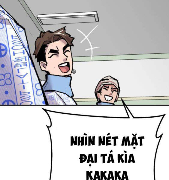 Phá Bỏ Giới Hạn chapter 43 - Upload bởi truyensieuhay.com