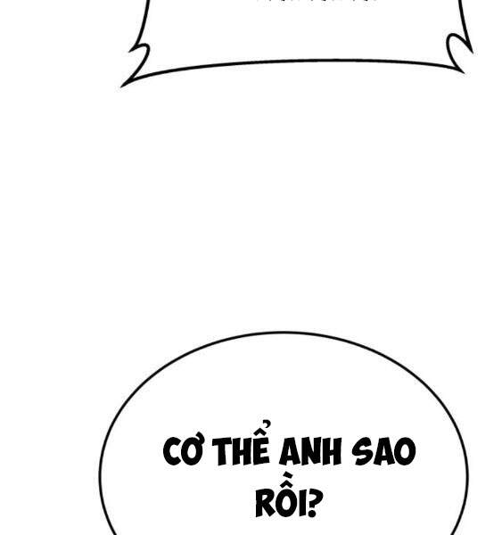 Phá Bỏ Giới Hạn chapter 43 - Upload bởi truyensieuhay.com
