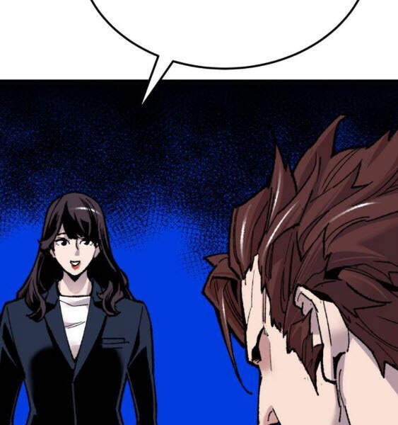 Phá Bỏ Giới Hạn chapter 43 - Upload bởi truyensieuhay.com