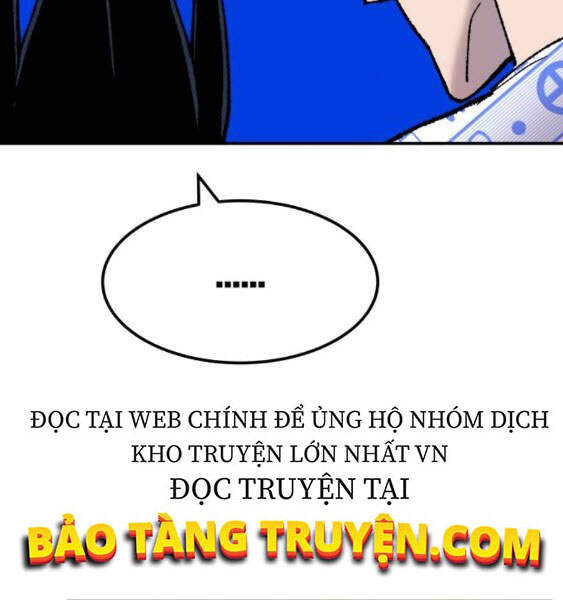 Phá Bỏ Giới Hạn chapter 43 - Upload bởi truyensieuhay.com