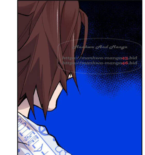 Phá Bỏ Giới Hạn chapter 43 - Upload bởi truyensieuhay.com