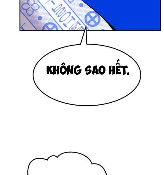Phá Bỏ Giới Hạn chapter 43 - Upload bởi truyensieuhay.com
