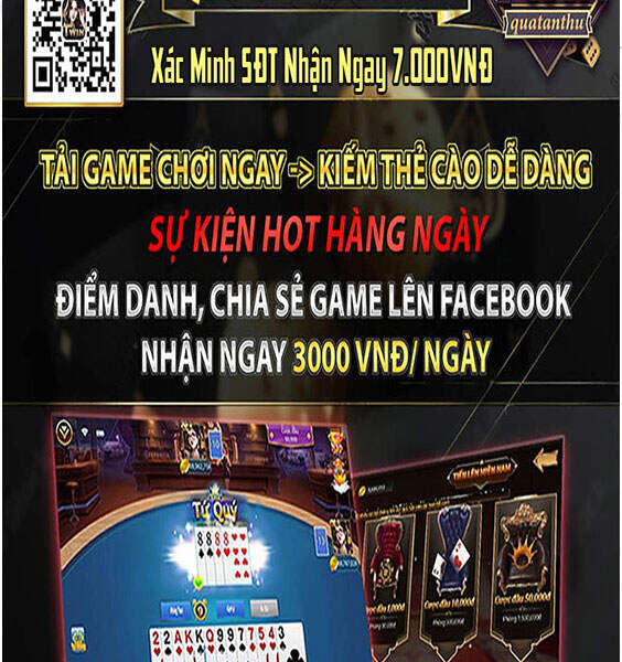 Phá Bỏ Giới Hạn chapter 43 - Upload bởi truyensieuhay.com
