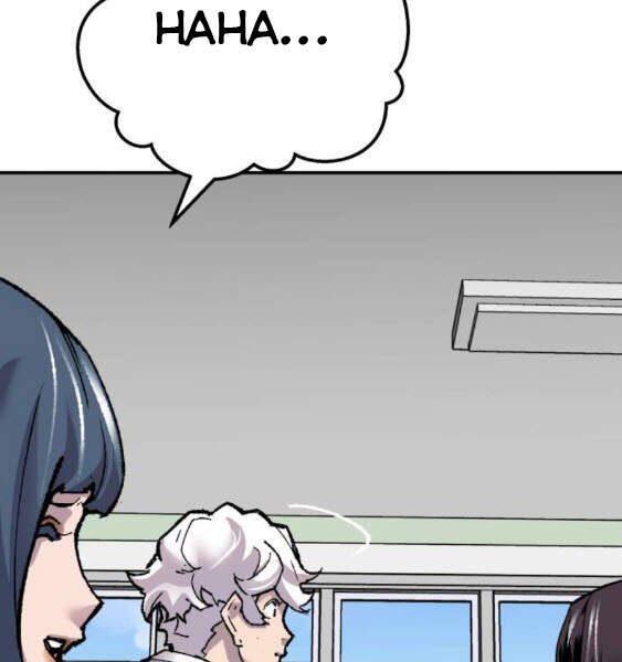 Phá Bỏ Giới Hạn chapter 43 - Upload bởi truyensieuhay.com