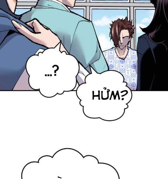 Phá Bỏ Giới Hạn chapter 43 - Upload bởi truyensieuhay.com