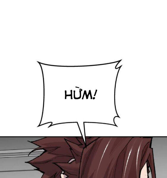 Phá Bỏ Giới Hạn chapter 43 - Upload bởi truyensieuhay.com