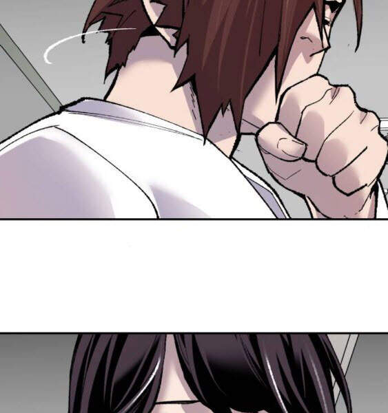 Phá Bỏ Giới Hạn chapter 43 - Upload bởi truyensieuhay.com