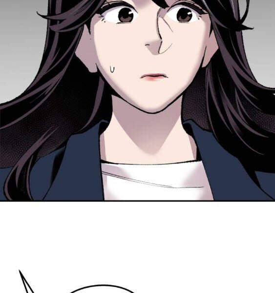 Phá Bỏ Giới Hạn chapter 43 - Upload bởi truyensieuhay.com