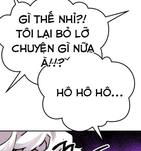 Phá Bỏ Giới Hạn chapter 43 - Upload bởi truyensieuhay.com