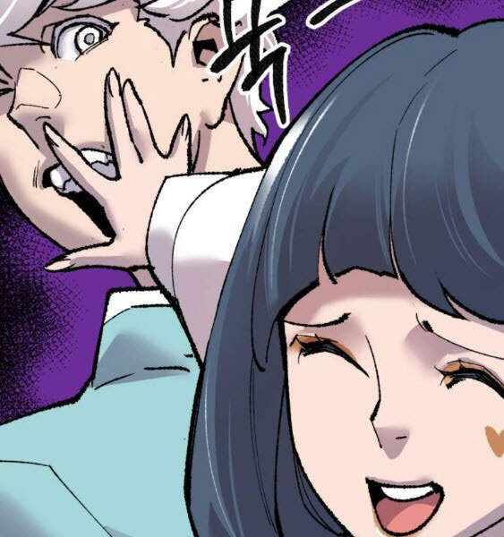 Phá Bỏ Giới Hạn chapter 43 - Upload bởi truyensieuhay.com