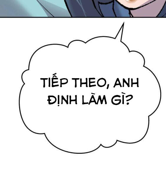 Phá Bỏ Giới Hạn chapter 43 - Upload bởi truyensieuhay.com