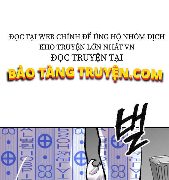 Phá Bỏ Giới Hạn chapter 43 - Upload bởi truyensieuhay.com