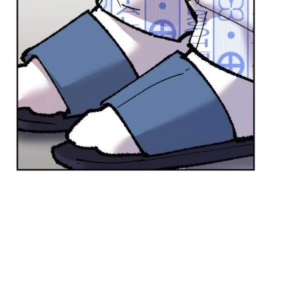 Phá Bỏ Giới Hạn chapter 43 - Upload bởi truyensieuhay.com