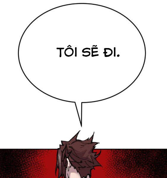 Phá Bỏ Giới Hạn chapter 43 - Upload bởi truyensieuhay.com