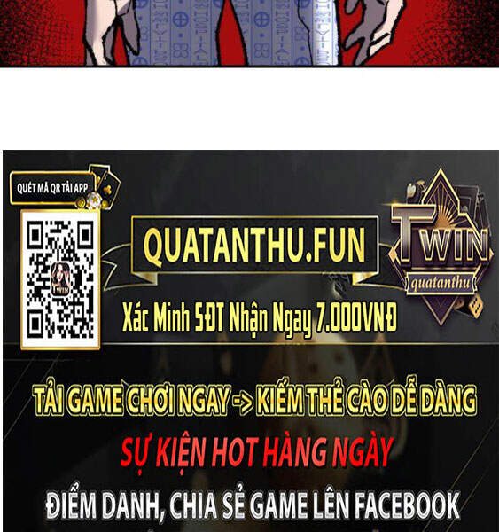 Phá Bỏ Giới Hạn chapter 43 - Upload bởi truyensieuhay.com