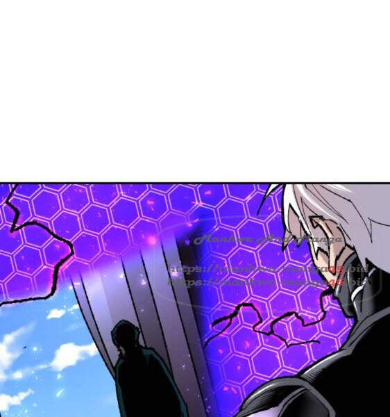 Phá Bỏ Giới Hạn chapter 43 - Upload bởi truyensieuhay.com