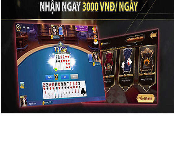 Phá Bỏ Giới Hạn chapter 43 - Upload bởi truyensieuhay.com