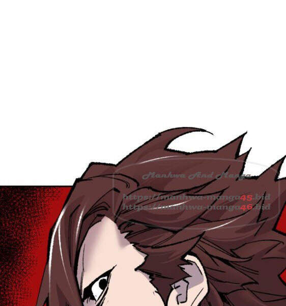 Phá Bỏ Giới Hạn chapter 43 - Upload bởi truyensieuhay.com
