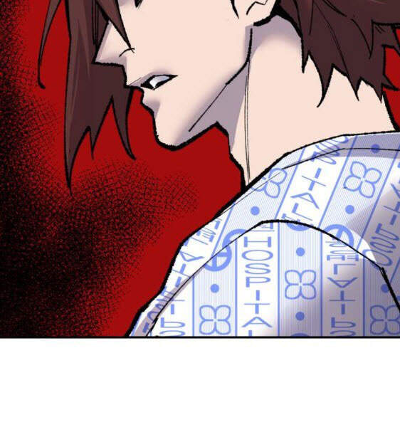 Phá Bỏ Giới Hạn chapter 43 - Upload bởi truyensieuhay.com