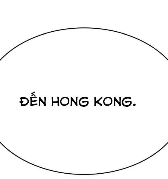 Phá Bỏ Giới Hạn chapter 43 - Upload bởi truyensieuhay.com