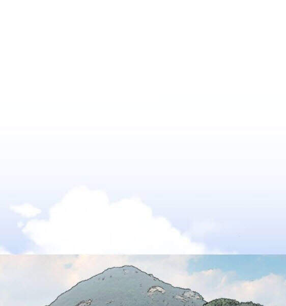 Phá Bỏ Giới Hạn chapter 43 - Upload bởi truyensieuhay.com