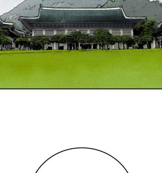 Phá Bỏ Giới Hạn chapter 43 - Upload bởi truyensieuhay.com