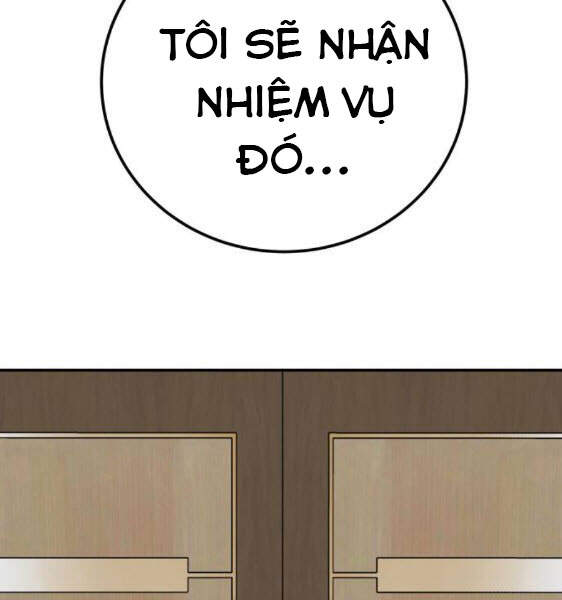 Phá Bỏ Giới Hạn chapter 43 - Upload bởi truyensieuhay.com