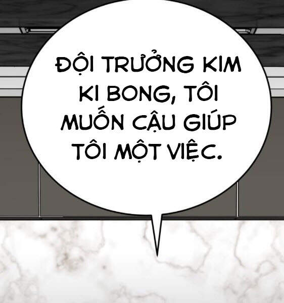 Phá Bỏ Giới Hạn chapter 43 - Upload bởi truyensieuhay.com