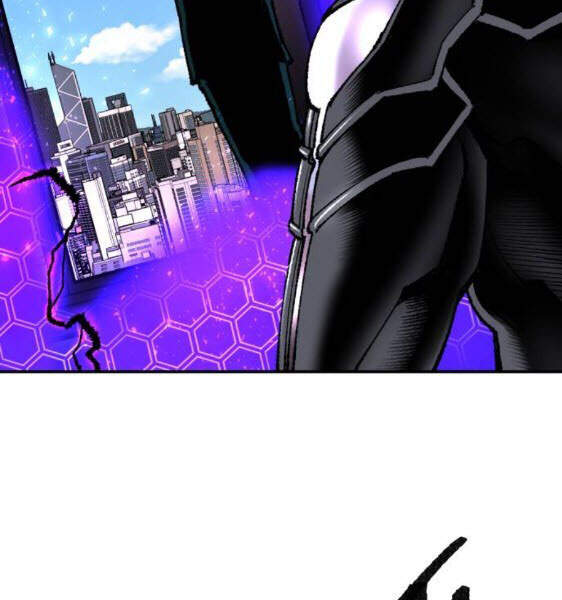 Phá Bỏ Giới Hạn chapter 43 - Upload bởi truyensieuhay.com