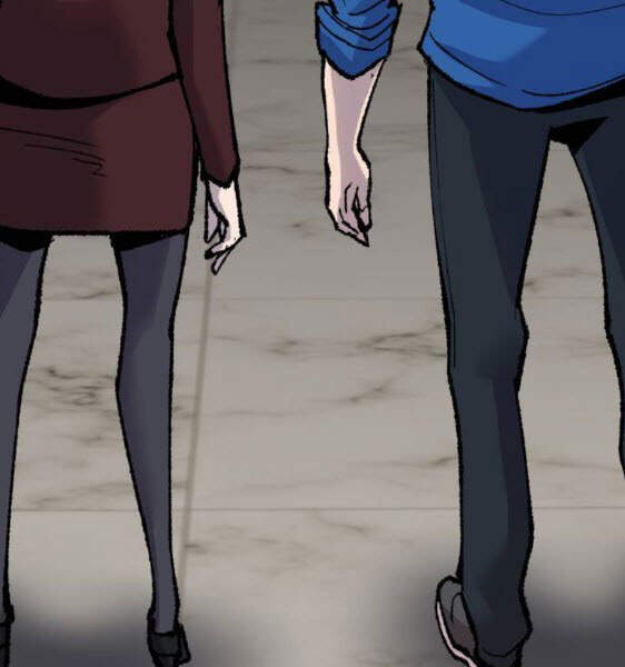 Phá Bỏ Giới Hạn chapter 43 - Upload bởi truyensieuhay.com