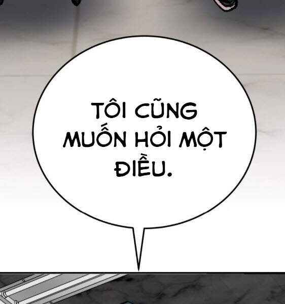 Phá Bỏ Giới Hạn chapter 43 - Upload bởi truyensieuhay.com