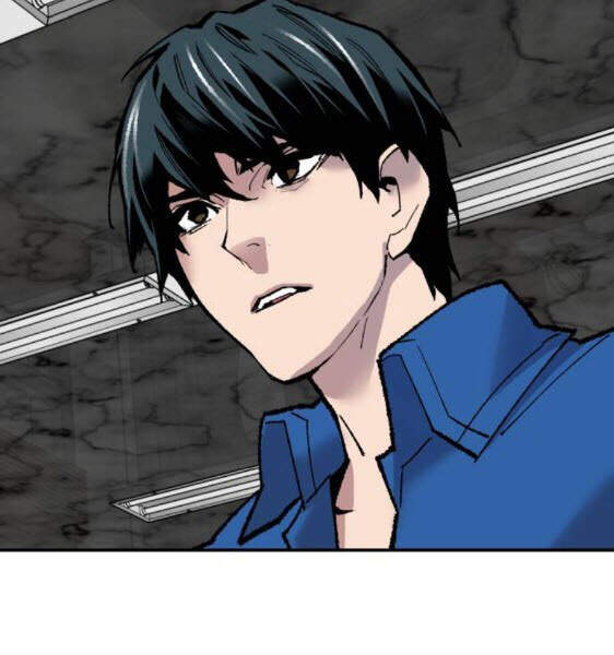 Phá Bỏ Giới Hạn chapter 43 - Upload bởi truyensieuhay.com