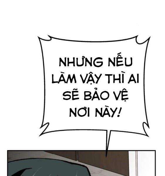 Phá Bỏ Giới Hạn chapter 43 - Upload bởi truyensieuhay.com