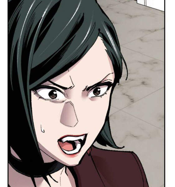 Phá Bỏ Giới Hạn chapter 43 - Upload bởi truyensieuhay.com