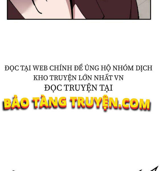Phá Bỏ Giới Hạn chapter 43 - Upload bởi truyensieuhay.com
