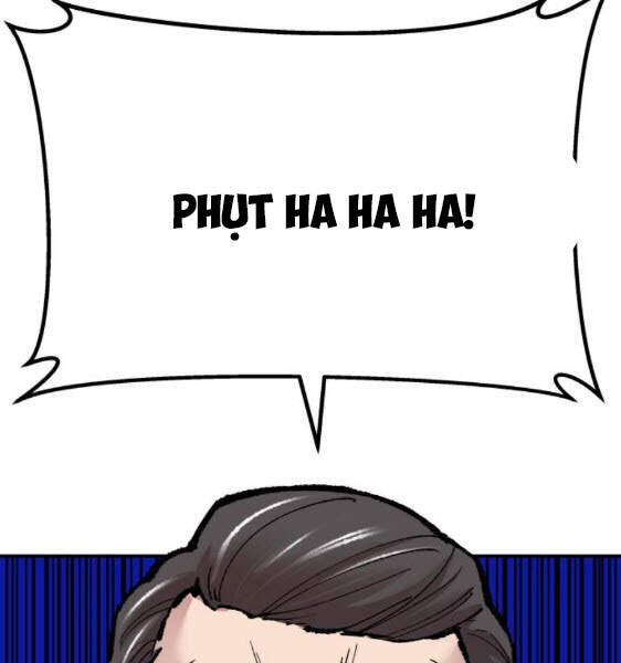 Phá Bỏ Giới Hạn chapter 43 - Upload bởi truyensieuhay.com