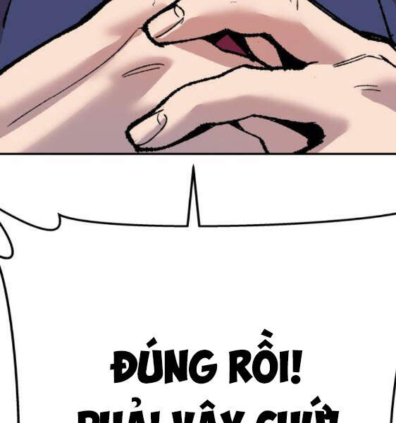 Phá Bỏ Giới Hạn chapter 43 - Upload bởi truyensieuhay.com