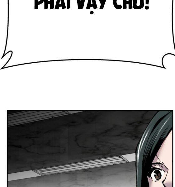 Phá Bỏ Giới Hạn chapter 43 - Upload bởi truyensieuhay.com