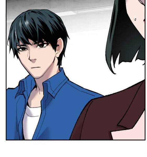 Phá Bỏ Giới Hạn chapter 43 - Upload bởi truyensieuhay.com