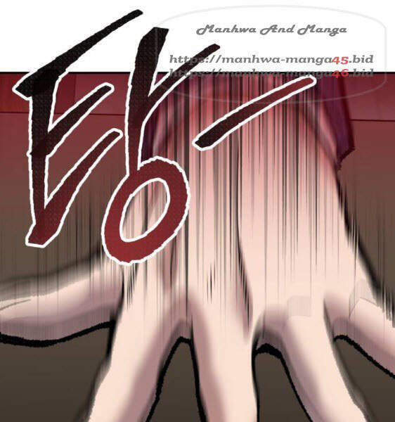 Phá Bỏ Giới Hạn chapter 43 - Upload bởi truyensieuhay.com