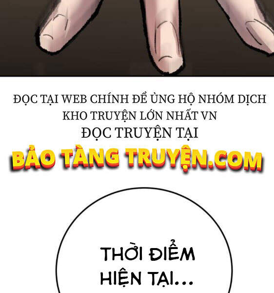 Phá Bỏ Giới Hạn chapter 43 - Upload bởi truyensieuhay.com