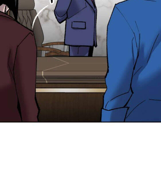 Phá Bỏ Giới Hạn chapter 43 - Upload bởi truyensieuhay.com